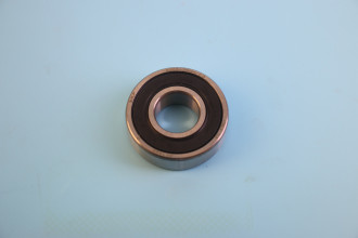 Подшипник SKF 6203-2RS