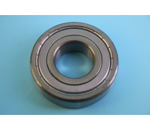 Подшипник SKF 6307-ZZ кулек