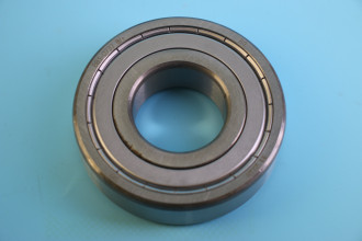 Подшипник SKF 6307-ZZ кулек