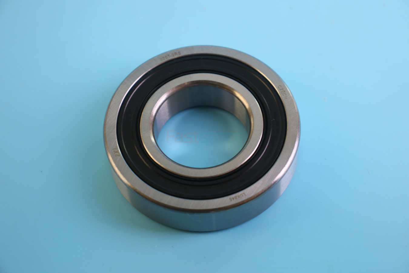 Подшипник ZKL 6307-2RS