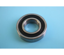 Подшипник ZKL 6307-2RS