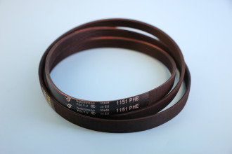 Ремень 1151 PHE 7