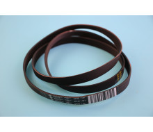 C00305069 Ремень 1191 H8 EL СМА Ariston Indesit