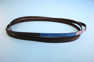 Ремень Hutchinson 1971 PH СМА Zanussi Electrolux