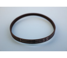 00600151 Ремень 5PHE 330 сушильной машины Bosch Siemens 9000008181