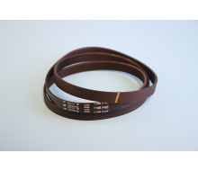 C00082318 Ремень 1195 H8 СМА Ariston Indesit