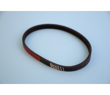 4400EL1001D Ремень 271H5 сушки LG