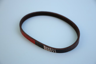 4400EL1001D Ремень 271H5 сушки LG