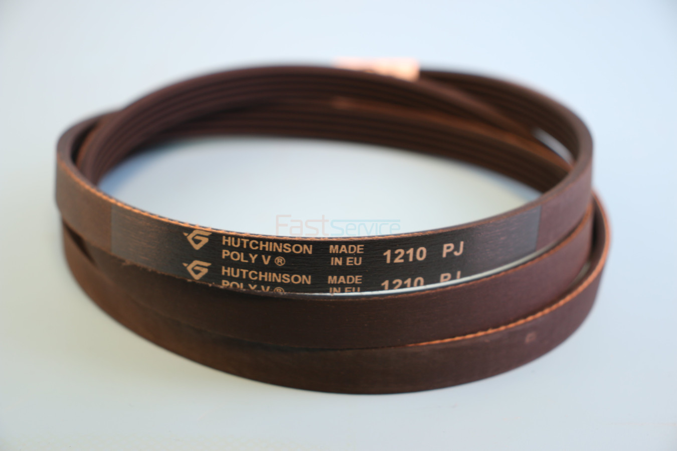 Ремень 1210 J5