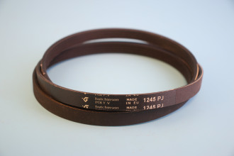 Ремень 1245 J5