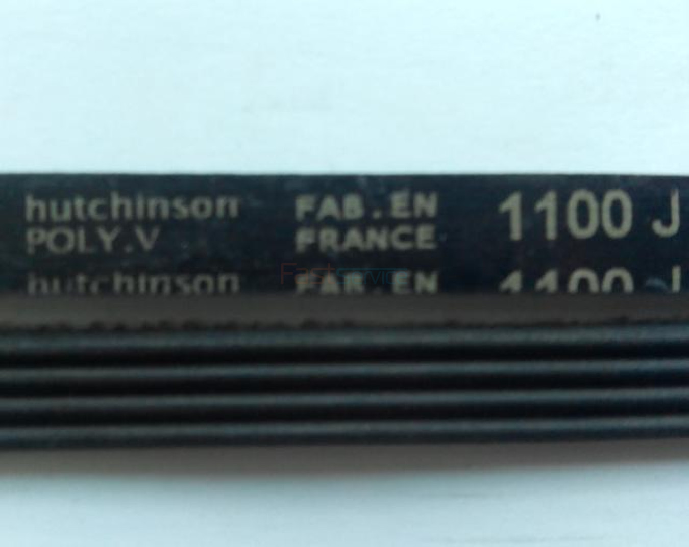 1100 J 5 EL