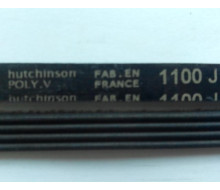 1100 J 5 EL