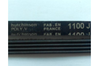 1100 J 5 EL