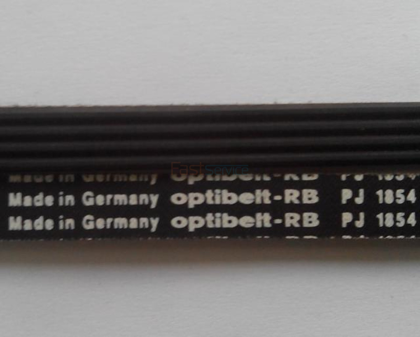 1854 J 4
