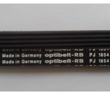 1854 J 4