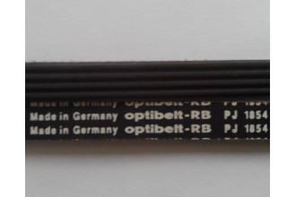 1854 J 4