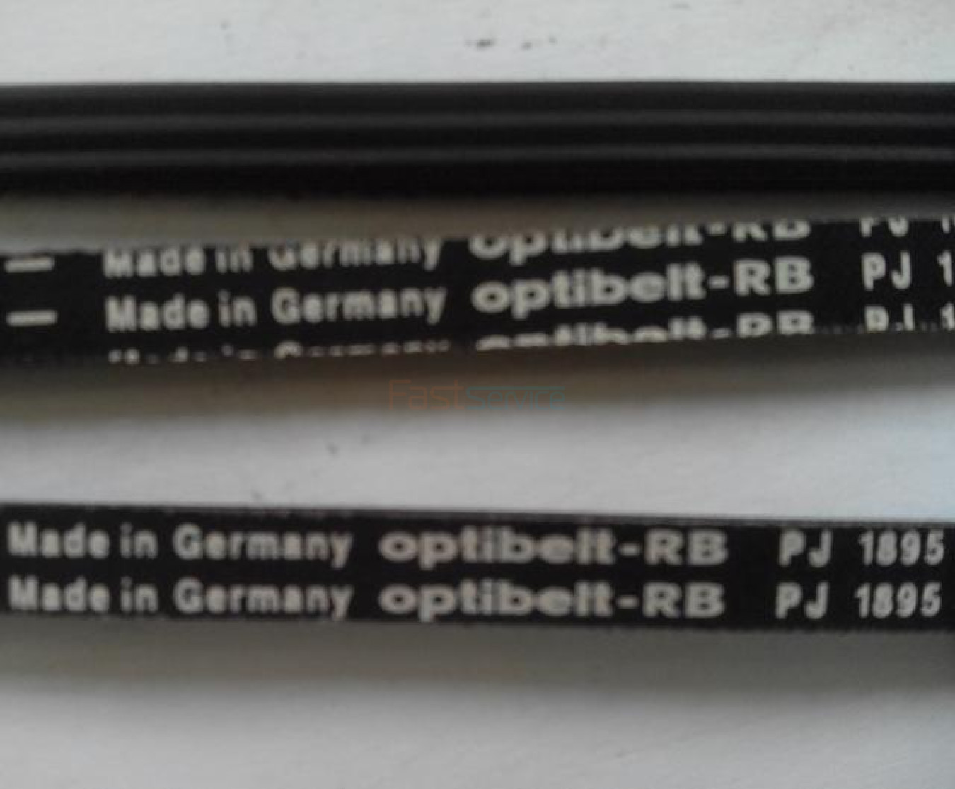1895 J 3