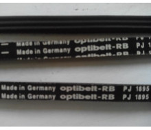 1895 J 3