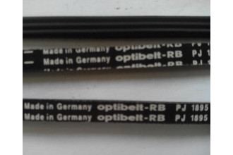 1895 J 3