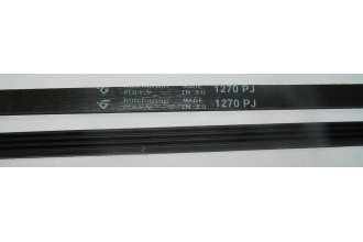 Ремень 1270 J4 PJ