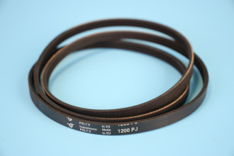 Ремень 1200 PJ 4