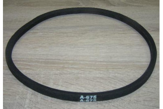 Ремень A-675