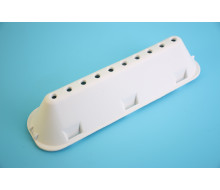 C00065463 Лопасть барабана Hotpoint Ariston Indesit Оригинал!