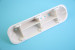 C00065463 Лопасть барабана Hotpoint Ariston Indesit Оригинал!:1