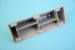 C00097565 Лопасть барабана Hotpoint Ariston Indesit Оригинал!:1
