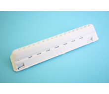 C00083894 Лопасть барабана Hotpoint Ariston Indesit тяжелая