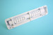C00083894 Лопасть барабана Hotpoint Ariston Indesit тяжелая:1