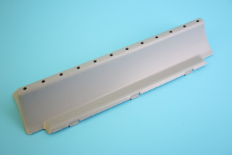 4432ER1003A  Лопасть барабана СМА LG