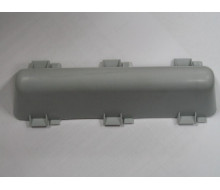 481241848605 Лопасть барабана СМА Whirlpool с утяжелителем