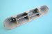 C00799111 Лопасть Hotpoint Аriston Indesit оригинал:1