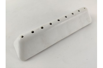 669833 Лопасть Bosch Siemens 9000096605 б/у