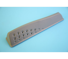 DC66-00657A Лопасть Samsung