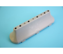 50250952004 Лопасть барабана Zanussi Electrolux