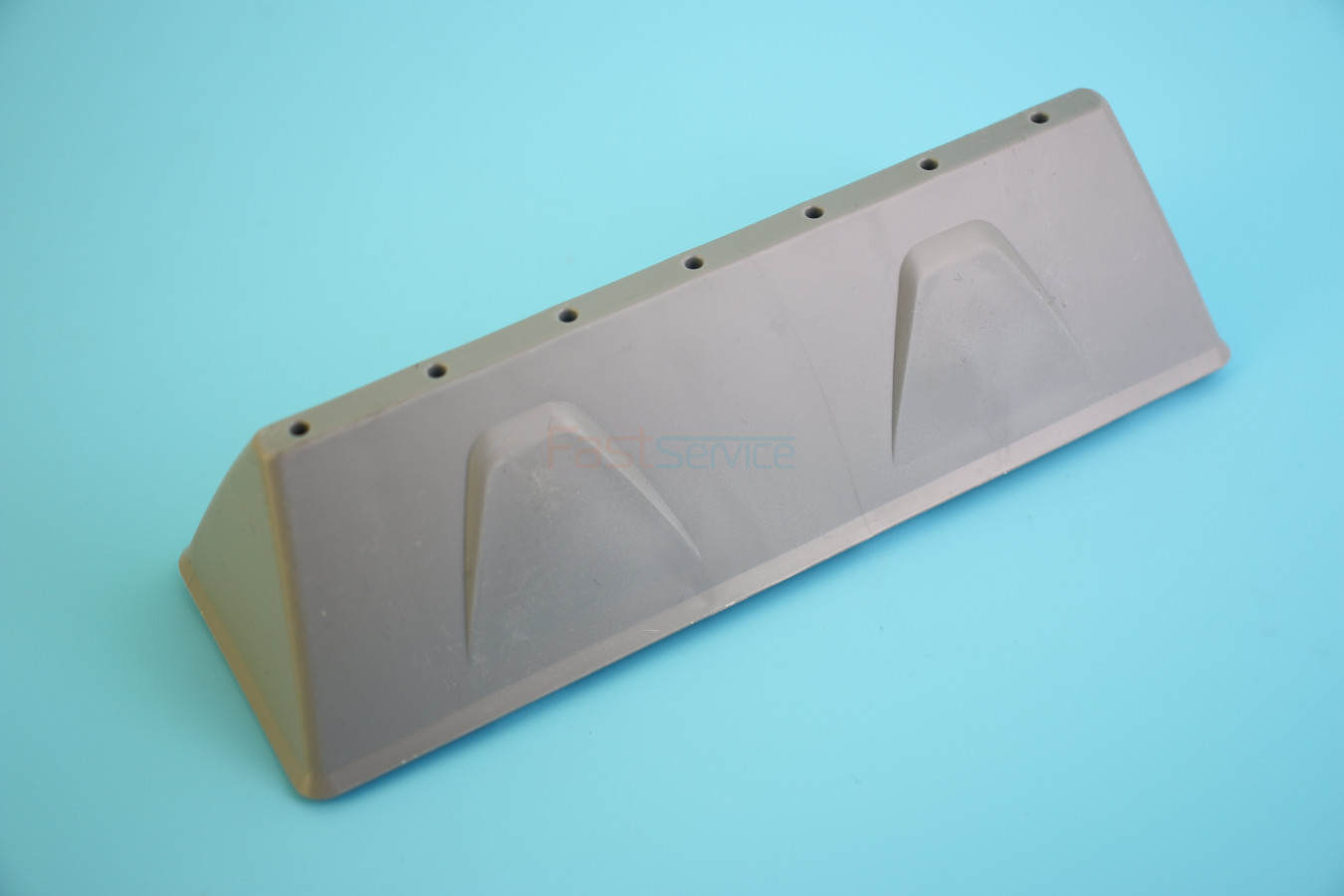 DC66-00523A Лопасть барабана Samsung оригинал