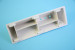 C00097565 Лопасть барабана Hotpoint Ariston Indesit Неоригинал!:1