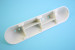 C00064789 Лопасть Hotpoint Аriston Indesit C00268109 Неоригинал!:1