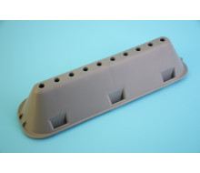 C00065463 Лопасть барабана Ariston Indesit