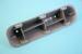 C00065463 Лопасть барабана Ariston Indesit:1