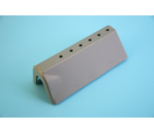 DC66-00129A Лопасть Samsung без гайки