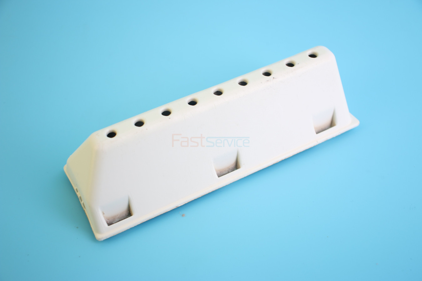 C00097565 Лопасть барабана Hotpoint Ariston Indesit б/у