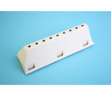 C00097565 Лопасть барабана Hotpoint Ariston Indesit б/у