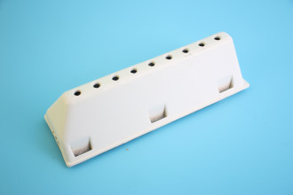 C00097565 Лопасть барабана Hotpoint Ariston Indesit б/у