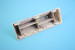 C00097565 Лопасть барабана Hotpoint Ariston Indesit б/у:1