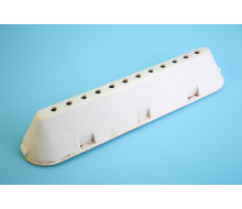 C00064789 Лопасть СМА Ariston Indesit б/у