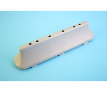 50252271007 Лопасть барабана Zanussi Electrolux б/у
