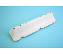 53188954431 Лопасть барабана Zanussi Electrolux б/у